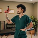 João Marcos De Oliveira Silva Silva João Marcos De Oliveira Silva Silva