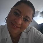 Andreia Silva De Carvalho Andreia Silva De Carvalho