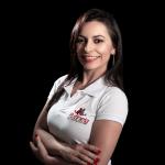 Rutineia Rodrigues Rodrigues Rutineia Rodrigues Rodrigues