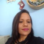 Juliana Juliana