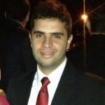 Plinio Rodrigues Plinio Rodrigues