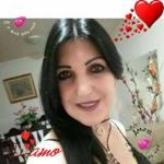 Maria Dirce Mocelim Maria Dirce Mocelim
