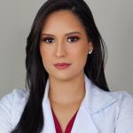 Thayná Bezerra De Luna  Nutricionista Thayná Bezerra De Luna  Nutricionista