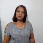 Patricia Aparecida Da Silva Patricia Aparecida Da Silva