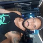 Carlos Santos Carlos Santos