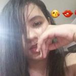Maria Fernanda Maria Fernanda