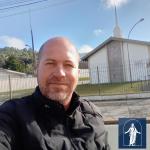 Carlos Freitas Carlos Freitas