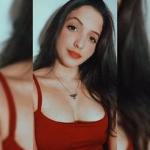 Rebeca Rebeca