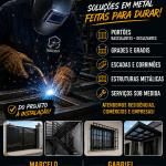 Gabriel Rodrigues Santos