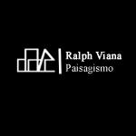 Ralph Nascimento Viana Ralph Nascimento Viana