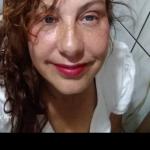Ana Cláudia Oliveira Ana Cláudia Oliveira