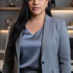 Daniela Prata De Albuquerque