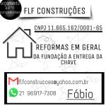 Fabio Pedro Carvalho Fabio Pedro Carvalho
