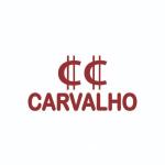 Carvalho Construção