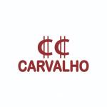 Carvalho Construção Carvalho Construção