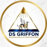 Ds Griffon Construção & Engenharia