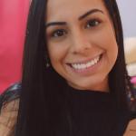 Eduarda Correia Eduarda Correia