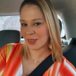 Franciele Siqueira Gandini