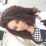 Fabiana Da Silva Soares Da Silva Soares Fabiana Da Silva Soares Da Silva Soares