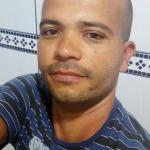 Guilherme Vieira Da Silva Guilherme Vieira Da Silva