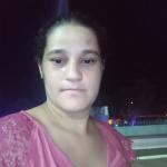 Lisandra Campos Lisandra Campos