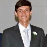 André Serpa André Serpa