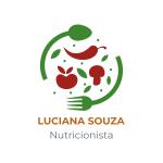 Nutricionista Nutricionista