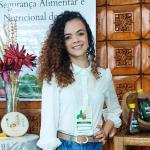 Isamara Campos Isamara Campos