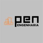 Pen Engenharia Pen Engenharia