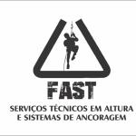 Fast Soluções Em Altura