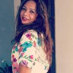 Noberta Maria Da Silva Noberta Maria Da Silva