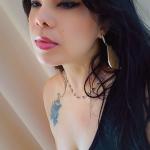 Luene Pereira Coelho Ito