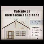 Construtora Gênesis Construtora Gênesis