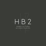 Hb2 Arquitetura E Construção Hb2 Arquitetura E Construção