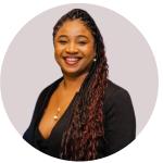 Damaris Do Carmo Cruz De Jesus Psicologia Ltda