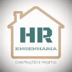 Hr Engenharia Hr Engenharia