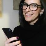 Danni Organiza Danni Organiza