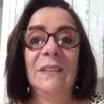 Massagens Relaxantes Particulare Massagens Relaxantes Particulare