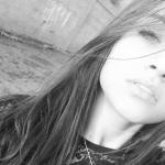 Rayssa Gabrielle Barbosa Ferreira Rayssa Gabrielle Barbosa Ferreira