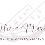 Alicia Maria Alicia Maria