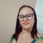 Juliana Porto Ferreira Juliana Porto Ferreira