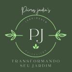 Primos Jardins Primos Jardins