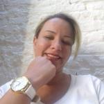 Tatiane Cristina Tatiane Cristina