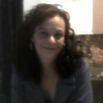 Christiane Heverth De Souza Heverty De Souza Christiane Heverth De Souza Heverty De Souza