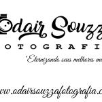 Odair Souzza Fotografia