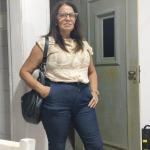 Alexandra Paula Gonçalves Dore Dore