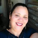 Maria De Fátima Cardoso Souza Maria De Fátima Cardoso Souza
