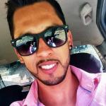 João Carlos De Souza