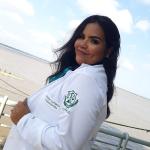 Nutricionista Home Care Nutricionista Home Care