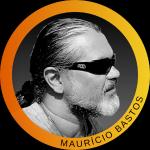 Maurício Bastos Maurício Bastos
